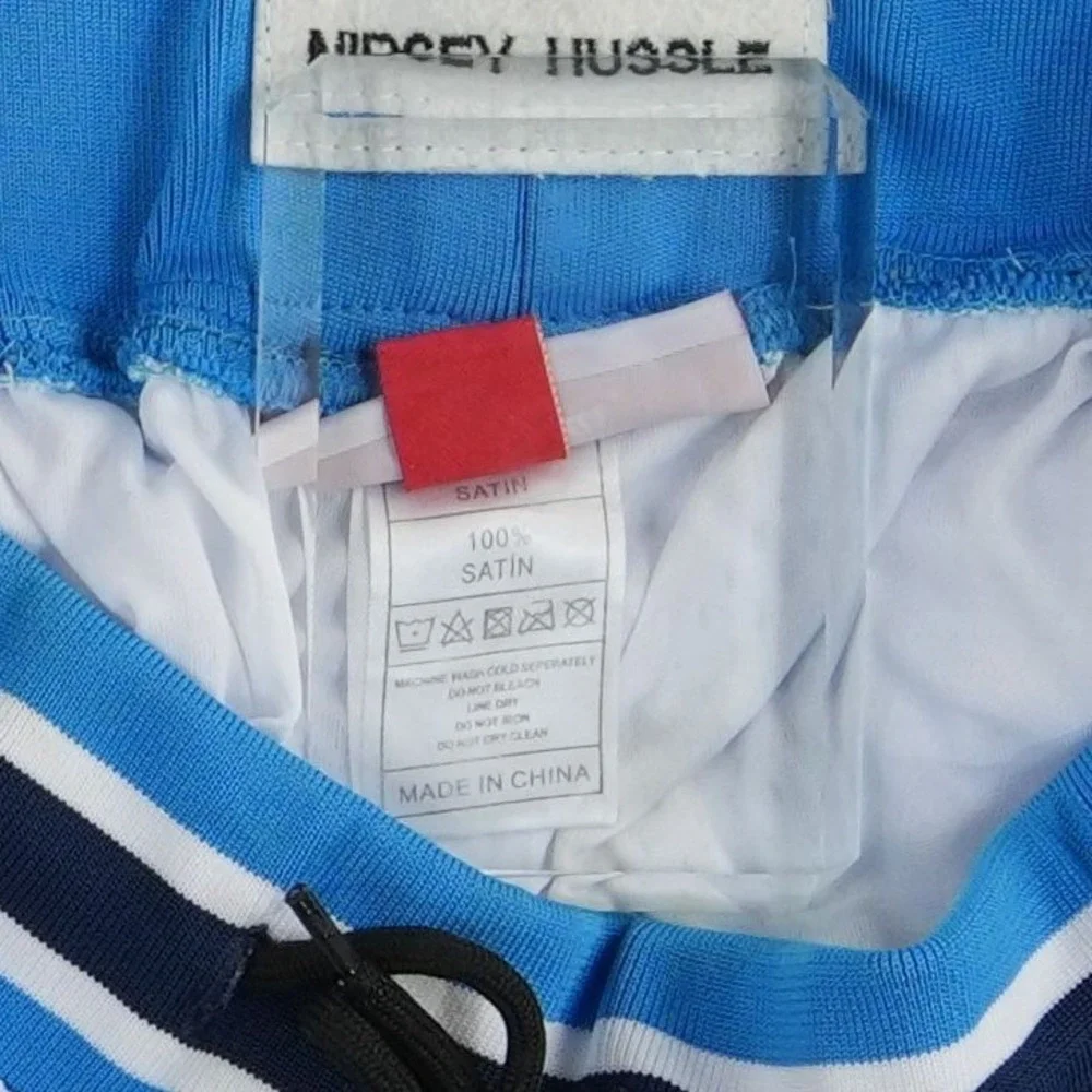 Headgear Classics excellent like